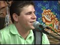 MALA AMARELA - Andre Junior & Magno (ac�stico)