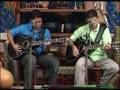 MALA AMARELA - Andre Junior & Magno (acústico)