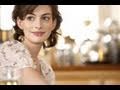 Zwei An Einem Tag Trailer [HD]