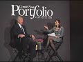 Jeff Immelt on the Impact of Private Equity Jeff Immelt on the Impact of Private Equity