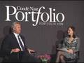 Jeff Immelt on the Impact of Private Equity