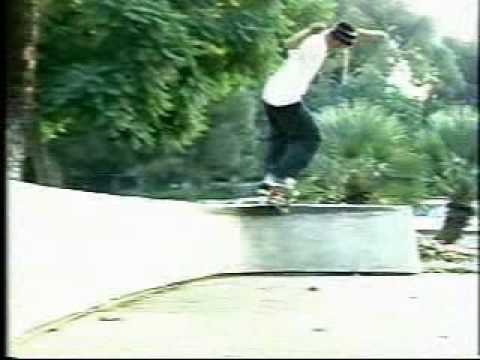 YouTube Preview Image