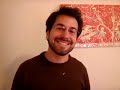 Interview - SocialActions