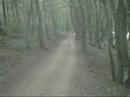 diskretna-situacija-2-deo-filma.html