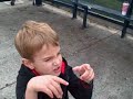 05242008 HangMeOutToDry