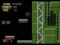 videos de Shadow in Sonic The Hedgehog (Megamix) Part 6
