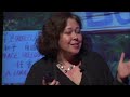 Heretics Wanted: Donna Morton at TEDxVictoria - YouTube