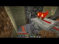 Nativ Hazing : E03.5 - Old Tricks