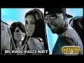 Zion y Lennox-Don\ Zion y Lennox-Don\