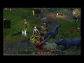 Herald of Xotli Gameplay Herald of Xotli Gameplay