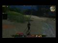 Herald of Xotli Gameplay