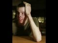 Sergeant marine Ty Ziegel - The horror of the Iraq war