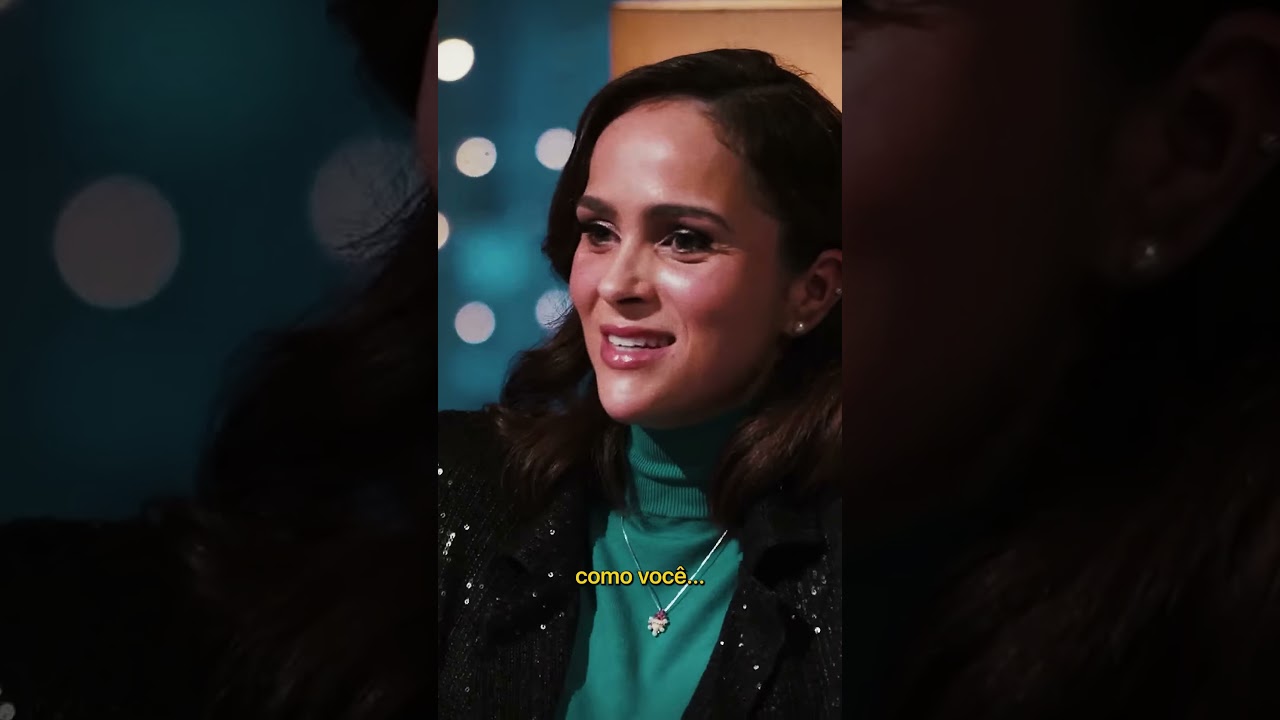 O depoimento de Letícia Cazarré