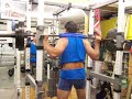 Squat-1x295
