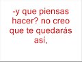 para refleccionar 