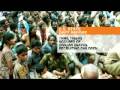 Sri Lanka's Tamil refugees released - 23 Oct 09