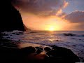 Epic sun - Celestial (Steve Allen and Ben Alonzi remix)