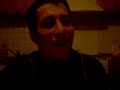 explication du mot agriculteur explication du mot agriculteur