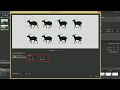 How To Create A Sprite Sheet