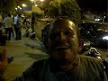 Mi Ahijado Diomedes Diaz - El Veneco En Ocaña Coliseo