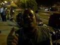 Mi Ahijado Diomedes Diaz - El Veneco En Ocaña Coliseo