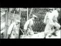 蔣介石Chiang Kai-Shek 獨裁末日Chiang Kai Shek Pure Evil
