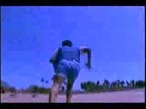 sukhwinder singh billo kol mere aaja