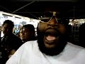 DCC Tv - rICc ROSs