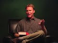 Spiritual Experience