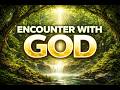 Spiritual Experience