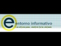 Se Benefician Productores de Cebada B.mpg