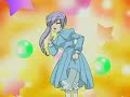 Inukami! damsel gagged Inukami! damsel gagged