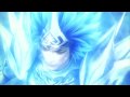 Shin Sangokumusou MULTI RAID Special OP [720p]