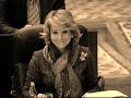 Esperanza Aguirre dice que no tiene diputados imputados y otros bulos de la lideresa