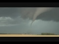FindTheTornado's best of 2009