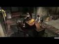 Lady's Objection (Tango)