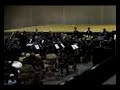Musidrola en Gallur