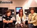 videos de TMN INFO EASY LISTENING