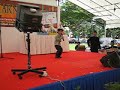 Si Cilik Faiz Si Cilik Faiz