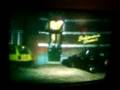 videos de smoke gammon and spinage