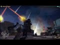 GameSpot Reviews - Starhawk
