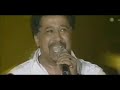 khaled-oran-2007-sahra.html