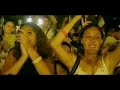 cheb khaled - SAHRA