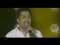 KHALED - ORAN 2007 - SAHRA