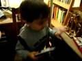 videos de MOV00747.AVI