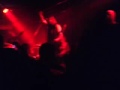 Video screenshot
