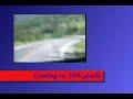 See America from HHH Summer89 Part12 SouthDakota to Deadwood