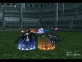 lineage2 pvp 5vs5  l2 revenge