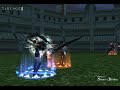 lineage2 pvp 5vs5  l2 revenge