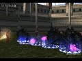 lineage2 pvp 5vs5  l2 revenge